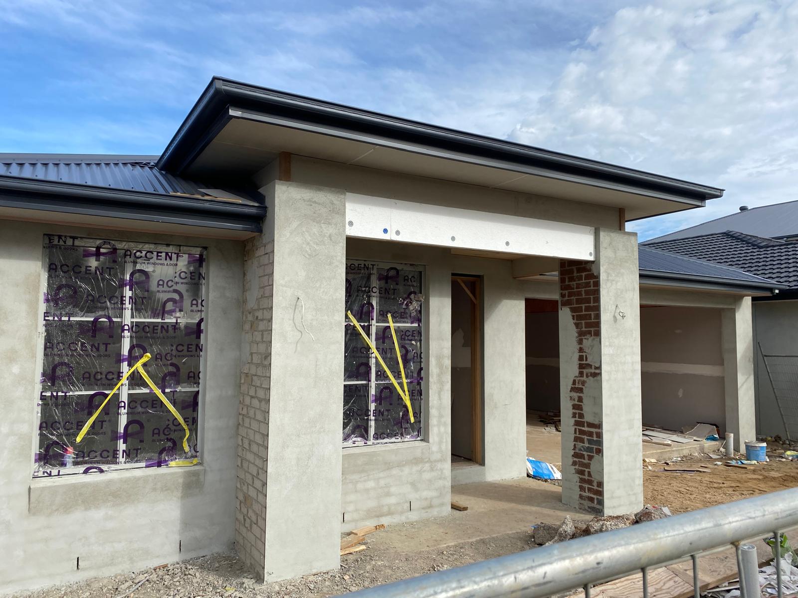 Project Tarneit Image 1