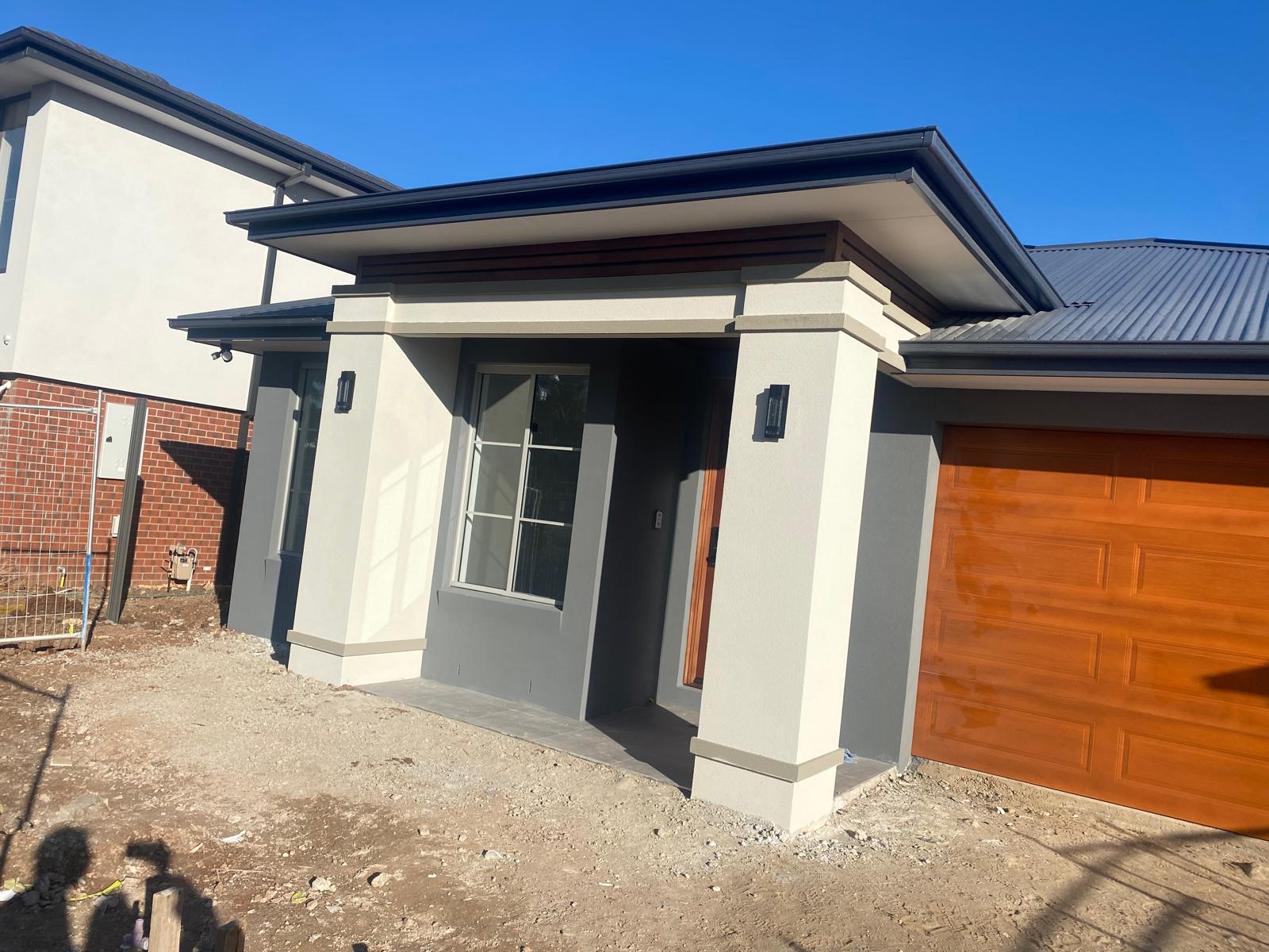 Project Tarneit Image 3