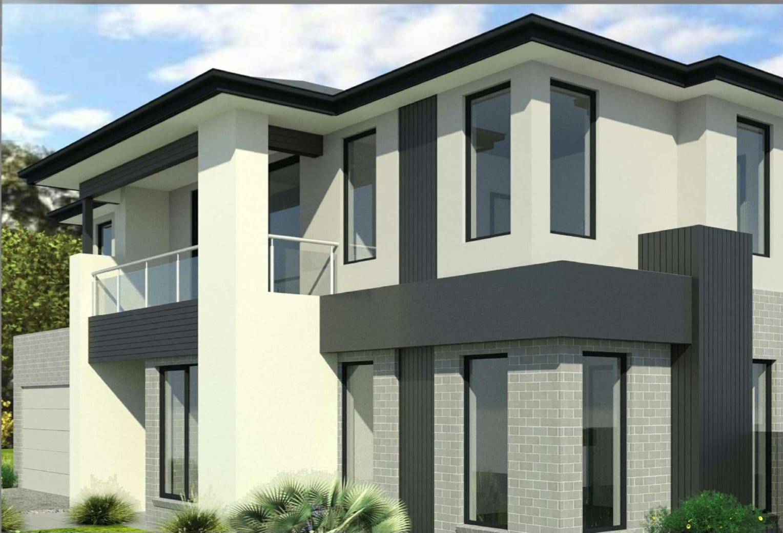 Project Truganina Image 1