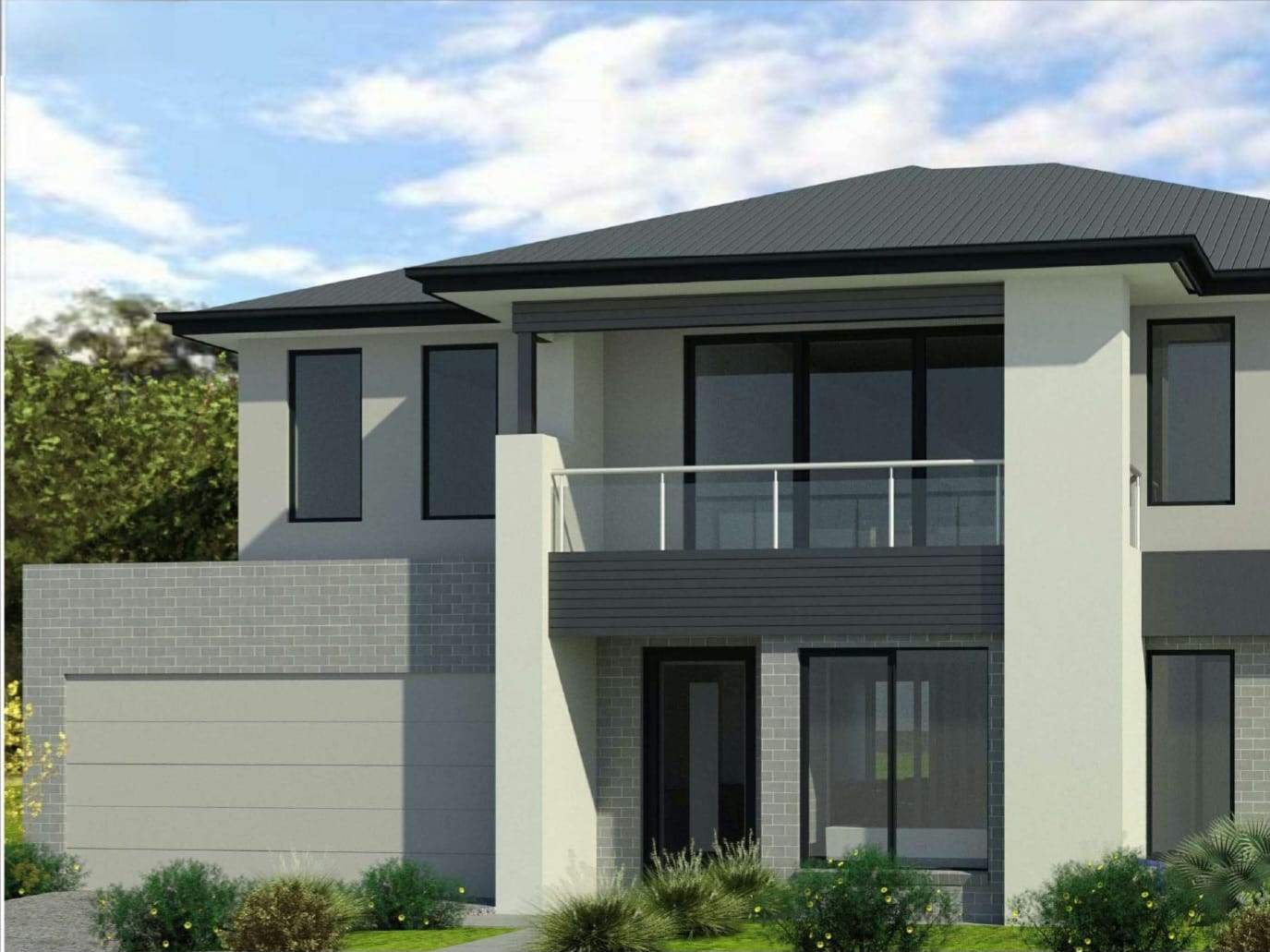 Project Truganina Image 2