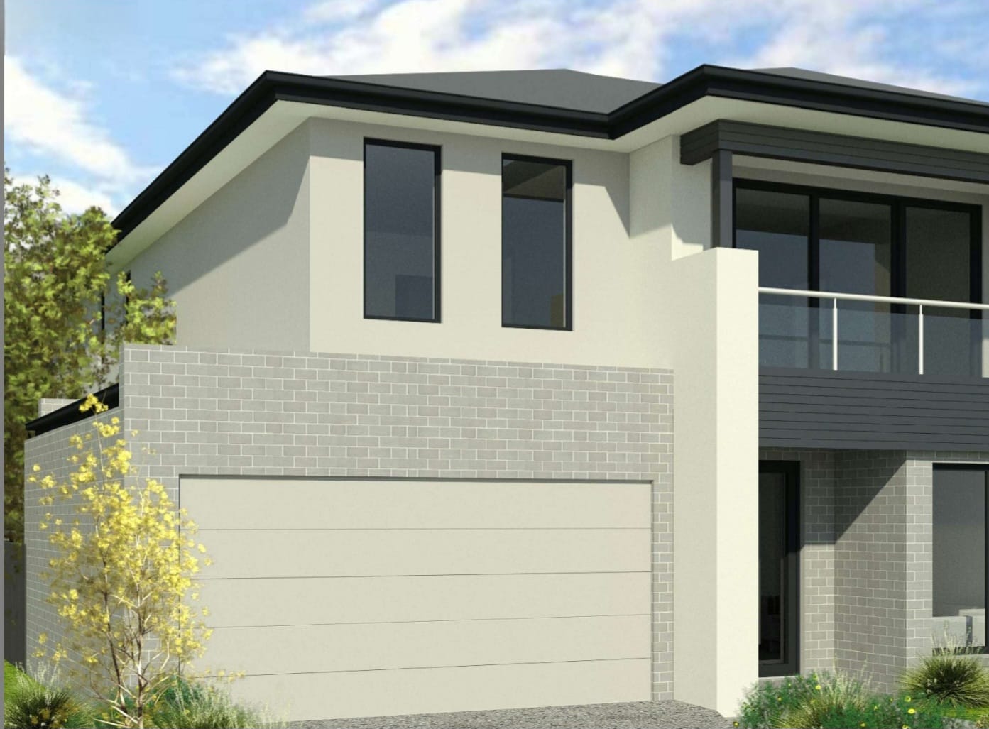 Project Truganina Image 3