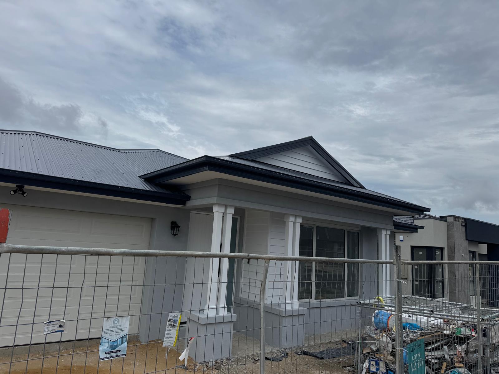 Project Wollert Image 2