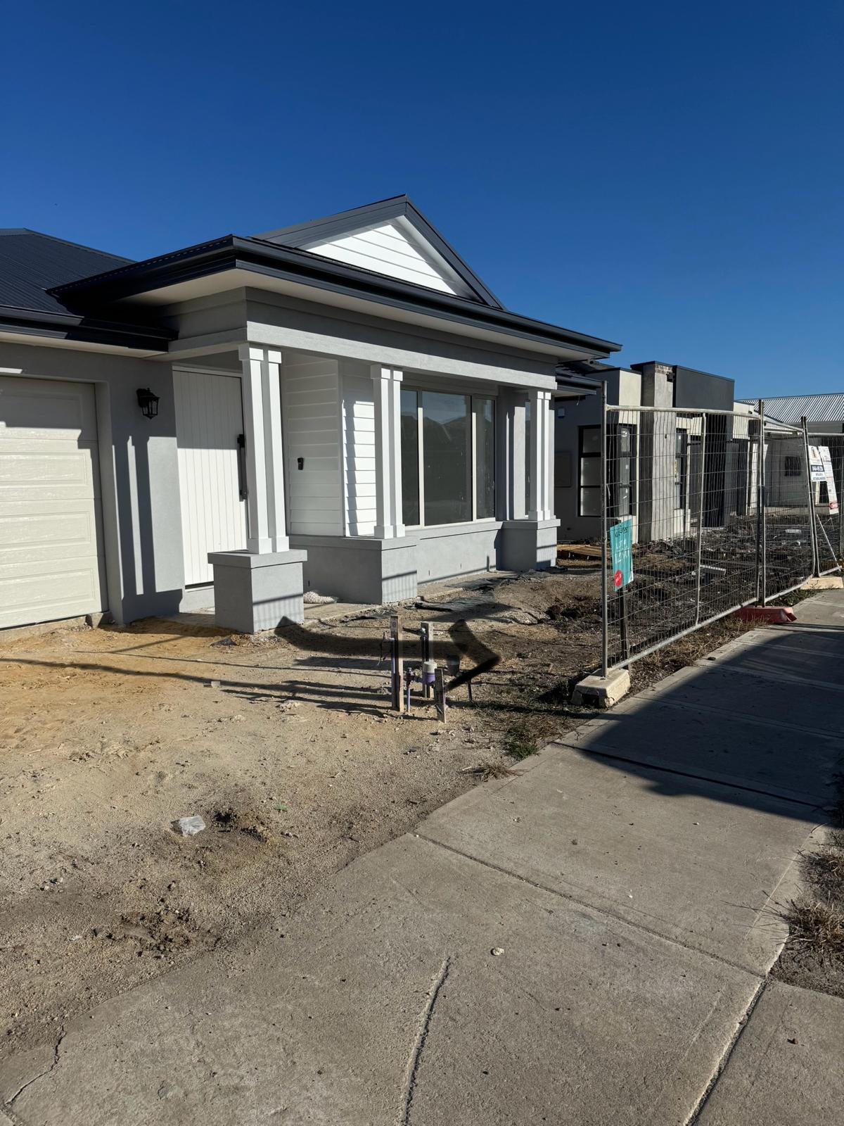 Project Wollert Image 3